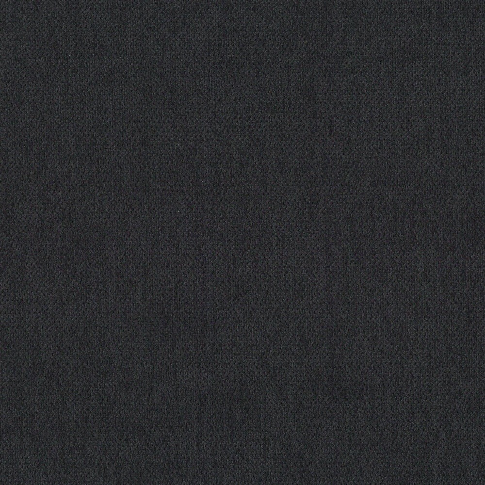 SORO-100